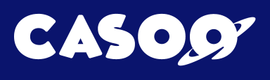 Casoo logo
