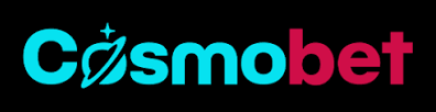 Cosmobet logo