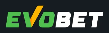 Evobet logo