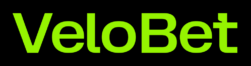 Velobet logo