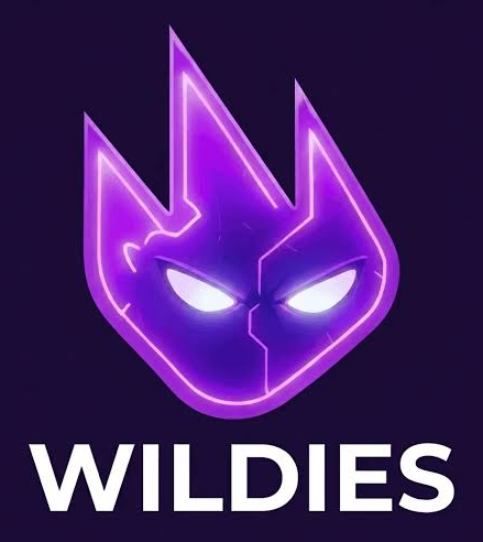 Wildies logo